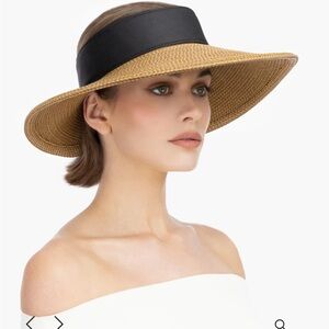 Eric Javitz SQUISHEE® HALO